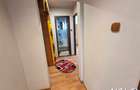 Inchiriere apartament 4 camere, situat in Targu Jiu, Str. Agriculturii - 11