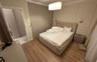 Apartment deosebit  se vinde complet mobilat - 10