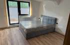Apartament, 3 camere, 48 mp utili, zona Vivo - 3