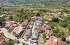Cornu Villas - Valea Prahovei 4 Camere  - Casa Individuala Parter + 450MP Teren - 30