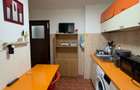 Închiriere Apartament 2 Camere Metrou Drumul Taberei - 6