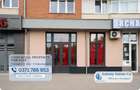 Antony Estate | Vanzare Sp Comercial - Calea Aradului - 1