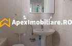 Apartament 2 camere de inchiriat Romana București | ApexImobiliare.ro - 9