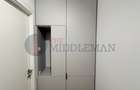 Prima închiriere – Apartament 2 camere | UP-SITE Floreasca - 4