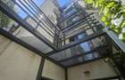 REC3001788 CLADIRE BIROURI PREMIUM l 5 NIVELURI l NOU l KISELEFF l CLUCERULUI - 28