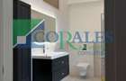 Cladire istorica! Complet renovat! Loc de parcare! - 5