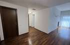 APARTAMENT CU 4 CAMERE AMBASADA AMERICII | 2 LOCURI PARCARE | PADUREA BANEASA - 17