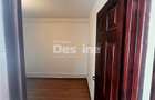Garsoniera de vanzare 25.500€  zona Darmanesti - 8