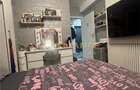 Exclusivitate! Apartament 2 Camere Palm Residence | Complet Mobilat si Utilat | - 4