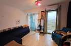 Casa 3 camere Bragadiru  - Str Gliei nr 30 - 13