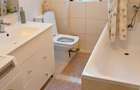 Vila la inchiriere in orasul Tunari - 10