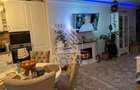 Apartament cu 3 camere, de vanzare,  zona Torontalului, Timisoara - 3