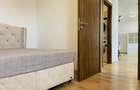 Com 0% - Apartament modern cu terasă mare și vedere WOW spre pădure! - 19