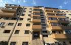 Apartament 3 camere, bucatarie mobilata si utilata, Str. Pucheni, S5 - 12