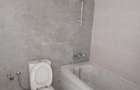 Apartaent cu 3 Camere /Gageni/Prahova - 11