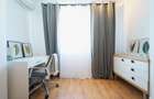 Studio + Parcare, IVORY Residence Pipera - 2