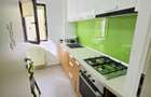Apartament 2 camere mobilat și utilat – etaj 2 | Zona Sud - 19