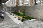 Vanzare Apartament 2 Camere Mobilat si Utilat + Curte- Berceni! - 21