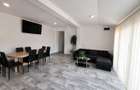 Casă cu 2 apartamente - 5 -camere -140 mp - Turnișor - 2