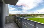Comision 0% – Apartament 3 camere în Royal Koncept Residence Tractoru - 20