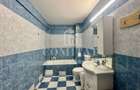 Apartament cu 2 camere | Zonă OMV Calea Turzii | Bloc nou - 11