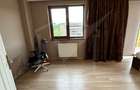 Apartament de inchiriat 2 camere, semidecomandat Parcul Rozelor - 6