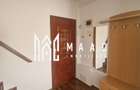 Apartament 2 camere | 49 mpu | - 8