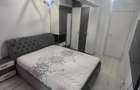 Apartament 2 Camere | Decomandat | Nicolae Grigorescu | Bloc Nou 2025 - 2