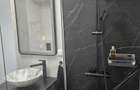 APARTAMENT 3 CAMERE | PRIMA INCHIRIERE | PISCINA | LANGA PADURE - 6