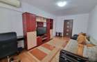 Calea 13 Septembrie Panduri apartament 2 camere - 3