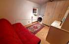Pet friendly! Apartament 3 camere, Grigorescu, zona Profi+Parcare - 6