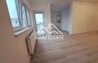 Apartament 3 camere, Dna Stanca,Sibiu! - 4