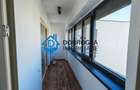 BLOC NOU- 2 CAMERE DECOMANDAT , CENTRALA GAZ, PRIMA INCHIRIERE,TOTUL NOU - 8