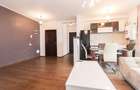 Apartamentul Tragis – spațios și bine compartimentat – - 7