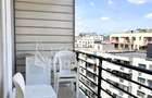  Str Ilioara | STUDIO cu Balcon Privat  - 11