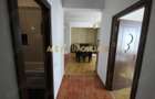 2 Camere de inchiriat | Gorjului | Metrou | Centrala - 9