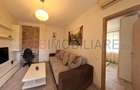 Apartament 2 camere, zona Mosilor, in vila interbelica - balcon generos si boxa - 3