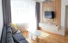 2 Bedroom Apartment | Tomis 2 – County Hospital Area  Parking Included - 1