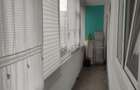 2 camere Ion Mihalache / p-ta Domenii / renovat / metrou 8 minute - 6