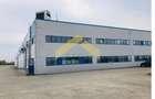 Hala de vanzare zona industriala Vest - 1