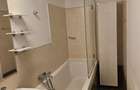 Natura Residence, 3 camere deosebit, 85 mp, etaj 1/5, garaj, terasa - 8