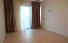 Spacios 4 rooms apartment with 4 bathrooms next to Verdi Park - 8