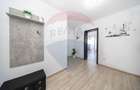 Apartament cu 2 camere de vânzare cu loc de parcare, Subcetate - 11