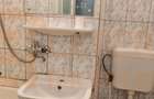 Apartament 2 camere Groapa - Scoala 8, Constanta - 17