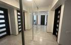 Apartament 2 camere decomandat 71 mp | Tomis Plus | Mobilat & Utilat | Parcare P - 5