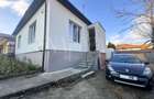 Casa 3 camere de vanzare in Andrei Muresanu, Cluj Napoca - 1