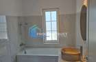 Duplex de inchiriat Mosnita Noua | 4 camere | 800euro - 5