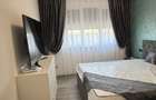Mosnita Noua - casa smart- panouri solare-340 mp teren - 8