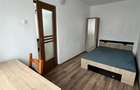 Apartament 2 camere Tatarasi - 5