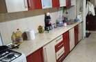Apartament 3 camere de vânzare – Piața Centrală, etaj 3 - 1